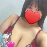 ヒメ日記 2025/12/02 18:22 投稿 りこ 白いぽっちゃりさん