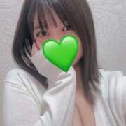 ヒメ日記 2025/12/03 22:35 投稿 りこ 白いぽっちゃりさん