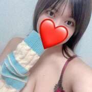 りこ おはようございます☀️ 白いぽっちゃりさん