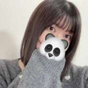 りこ 準備中〜 白いぽっちゃりさん