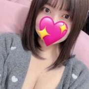 ヒメ日記 2025/12/06 20:42 投稿 りこ 白いぽっちゃりさん