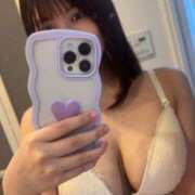 ヒメ日記 2025/12/08 18:32 投稿 りこ 白いぽっちゃりさん