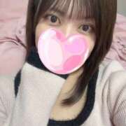 ヒメ日記 2025/12/08 18:35 投稿 りこ 白いぽっちゃりさん