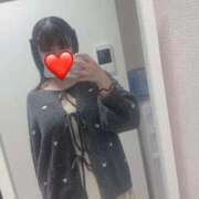 ヒメ日記 2025/12/09 23:02 投稿 りこ 白いぽっちゃりさん