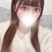 ヒメ日記 2025/11/12 14:21 投稿 かのん ファーストレディー