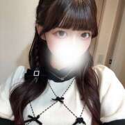 ヒメ日記 2025/11/12 19:50 投稿 かのん ファーストレディー