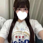 ヒメ日記 2025/11/13 20:00 投稿 かのん ファーストレディー