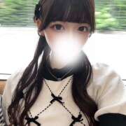 ヒメ日記 2025/11/14 19:42 投稿 かのん ファーストレディー