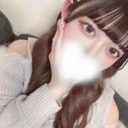 かのん ご自宅のお兄様💗 ファーストレディー