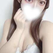 かのん 出勤🎀 ファーストレディー