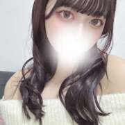 かのん コスタリゾートのお兄様💗 ファーストレディー