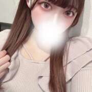 かのん HOTEL100%のお兄様💗 ファーストレディー