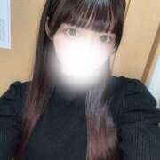 ヒメ日記 2025/12/12 18:35 投稿 かのん ファーストレディー