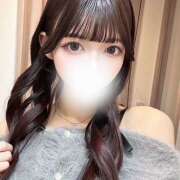 ヒメ日記 2025/12/13 17:46 投稿 かのん ファーストレディー