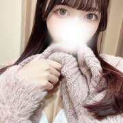 ヒメ日記 2025/12/15 21:25 投稿 かのん ファーストレディー