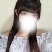 ヒメ日記 2025/12/16 03:10 投稿 かのん ファーストレディー