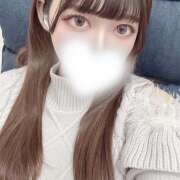 ヒメ日記 2026/01/10 22:01 投稿 かのん ファーストレディー