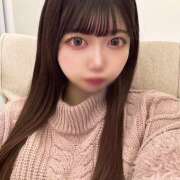 ヒメ日記 2026/01/11 14:02 投稿 かのん ファーストレディー