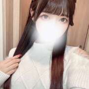 ヒメ日記 2026/01/11 17:55 投稿 かのん ファーストレディー