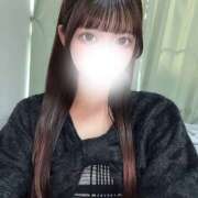 ヒメ日記 2026/01/12 14:00 投稿 かのん ファーストレディー