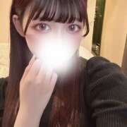 ヒメ日記 2026/01/13 15:33 投稿 かのん ファーストレディー