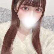 ヒメ日記 2026/02/10 14:03 投稿 かのん ファーストレディー