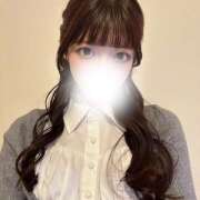 ヒメ日記 2026/04/10 14:05 投稿 かのん ファーストレディー