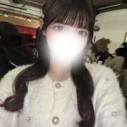 ヒメ日記 2026/04/12 14:04 投稿 かのん ファーストレディー