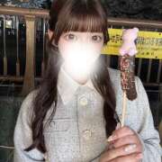 ヒメ日記 2026/04/13 14:05 投稿 かのん ファーストレディー