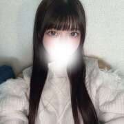 ヒメ日記 2026/04/14 22:02 投稿 かのん ファーストレディー