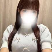 ヒメ日記 2026/05/28 12:09 投稿 かのん ファーストレディー