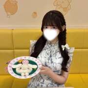 ヒメ日記 2026/06/29 13:58 投稿 かのん ファーストレディー
