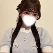 ヒメ日記 2026/08/04 20:44 投稿 かのん ファーストレディー
