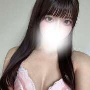 かのん 100%のお兄様💓 ファーストレディー
