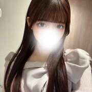 かのん シレーヌの本指名様💓 ファーストレディー
