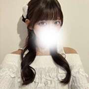 かのん シエルのお兄様💓 ファーストレディー