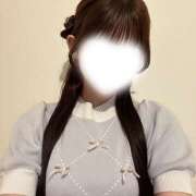 ヒメ日記 2026/09/17 13:50 投稿 かのん ファーストレディー