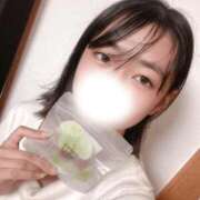 なぎ 出勤してます！ banana heaven spa(バナナヘブンスパ)