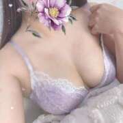 ヒメ日記 2025/12/23 21:14 投稿 りほ 熊谷人妻城