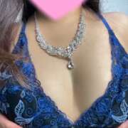 ヒメ日記 2025/12/28 11:10 投稿 りほ 熊谷人妻城