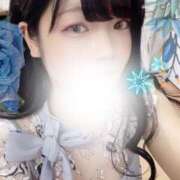 ヒメ日記 2025/12/30 14:36 投稿 りほ 熊谷人妻城