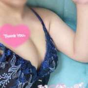 ヒメ日記 2025/12/30 18:29 投稿 りほ 熊谷人妻城