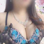 ヒメ日記 2025/12/31 08:50 投稿 りほ 熊谷人妻城