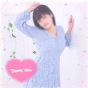 ヒメ日記 2025/12/31 21:45 投稿 りほ 熊谷人妻城