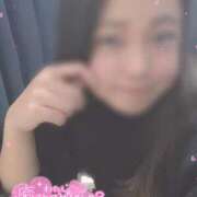 ヒメ日記 2026/05/06 09:53 投稿 りほ 熊谷人妻城