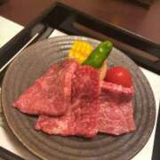 ヒメ日記 2026/05/08 17:35 投稿 りほ 熊谷人妻城