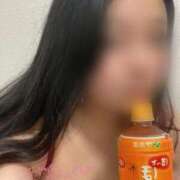 りほ ありがとうございました🍀 熊谷人妻城