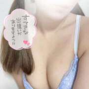 ヒメ日記 2026/08/11 09:31 投稿 りほ 熊谷人妻城