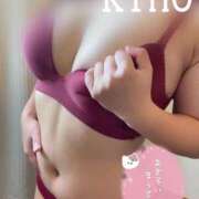 ヒメ日記 2026/08/14 09:34 投稿 りほ 熊谷人妻城