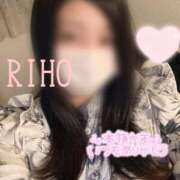 りほ 💌お礼💌 熊谷人妻城